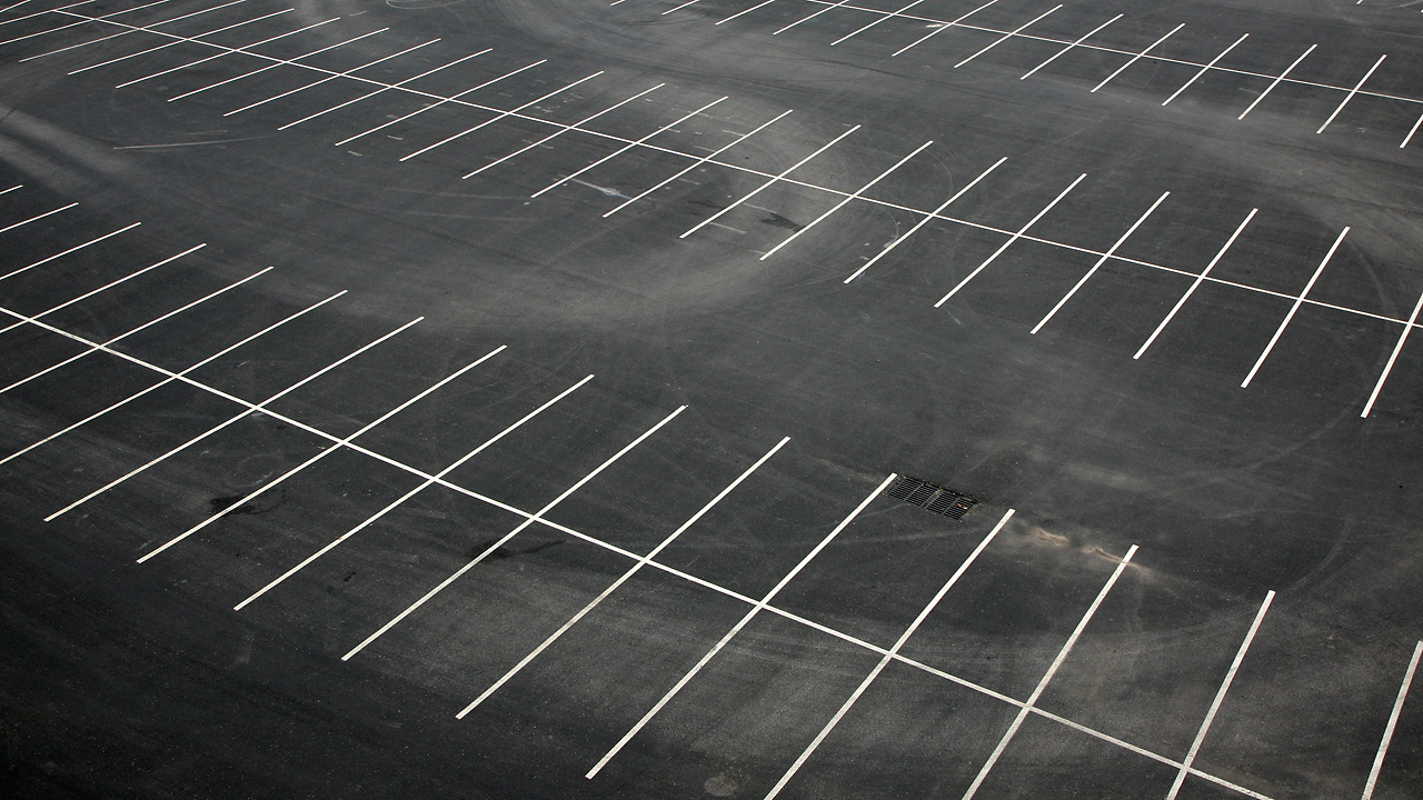 [Image: 1280-empty-parking-lot-rebranding-transportation.jpg]