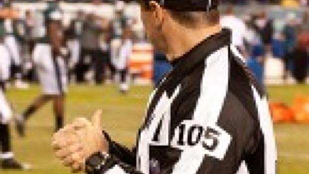  - 1809750-to-be-a-better-leader-learn-how-to-referee-work-relationships-thumb