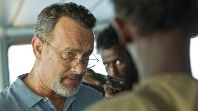 &quot;The whole trick with the Paul Greengrass scenario is that everything is much more ambiguous,&quot; says Jackman. &quot;Everything&#39;s more subjective and more open to ... - 3020229-inline-i-2-captain-phillips-composer-henry-jackman-walks-us-through-scoring-a-film