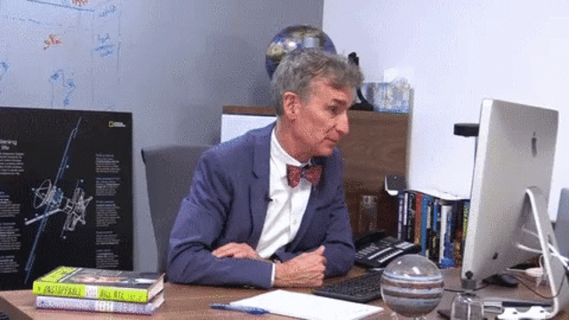 3054981-inline-i-1-1-these-are-the-bill-nye-reaction-gifs-you-didnt-know-you-needed.gif