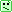 green-face-sad