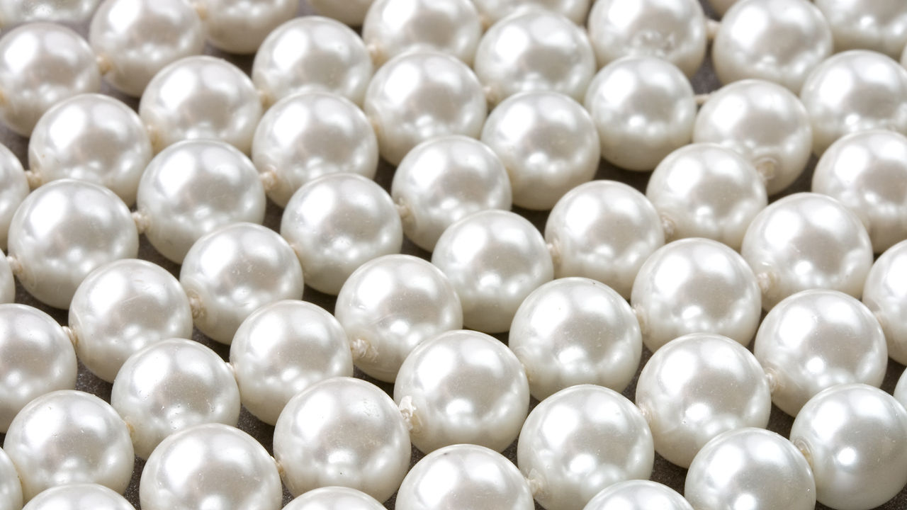 1280-pearl-farming.jpg