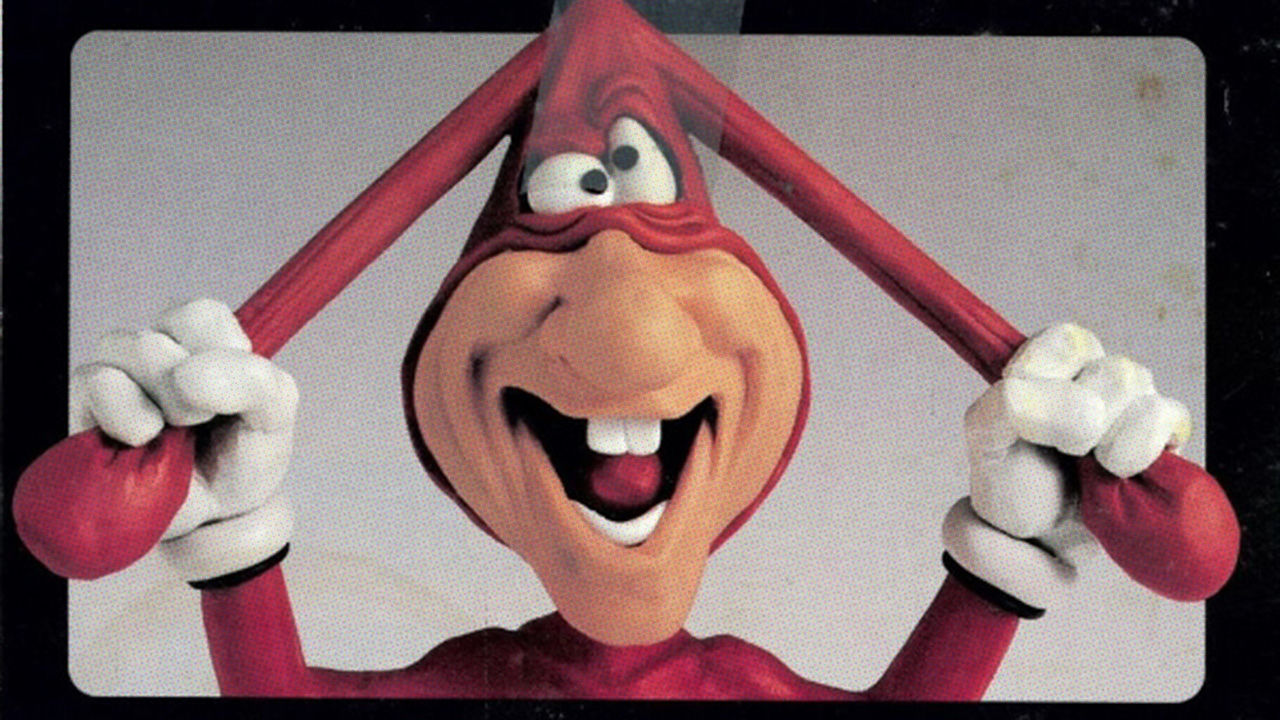 3032911-poster-p-avoid-the-noid6.jpg