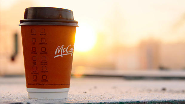 3020974-poster-mccafe.jpg