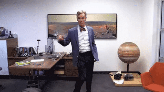 3054981-inline-i-10-these-are-the-bill-nye-reaction-gifs-you-didnt-know-you-needed.gif