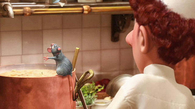 3056102-inline-i-1-finally-this-is-how-you-make-ratatouille-like-remy-from-pixars-ratatouille.jpg