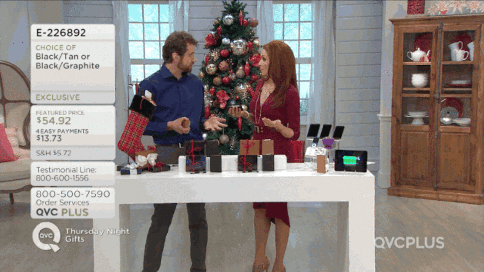 3040358-inline-i-5-i-went-on-air-at-qvc-and-sold-something-to-america.gif